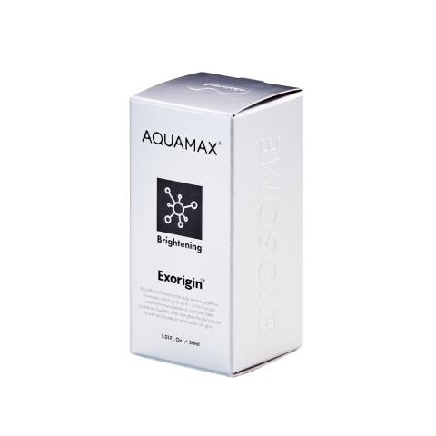 Exorigin泌柚外泌體亮白精華 30ml