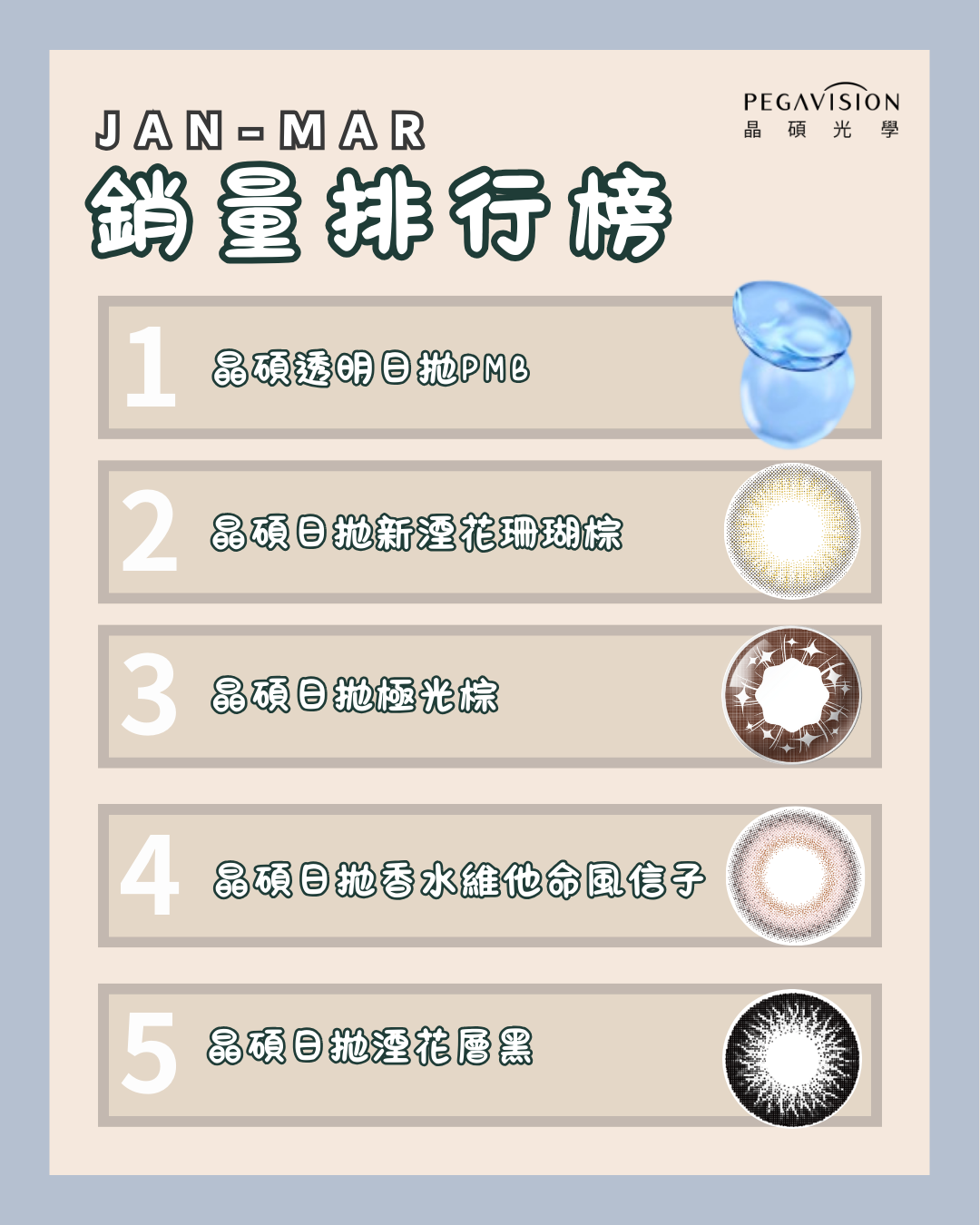 銷量排行榜0