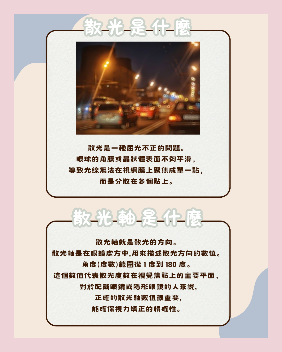 什麼是散光軸？_2