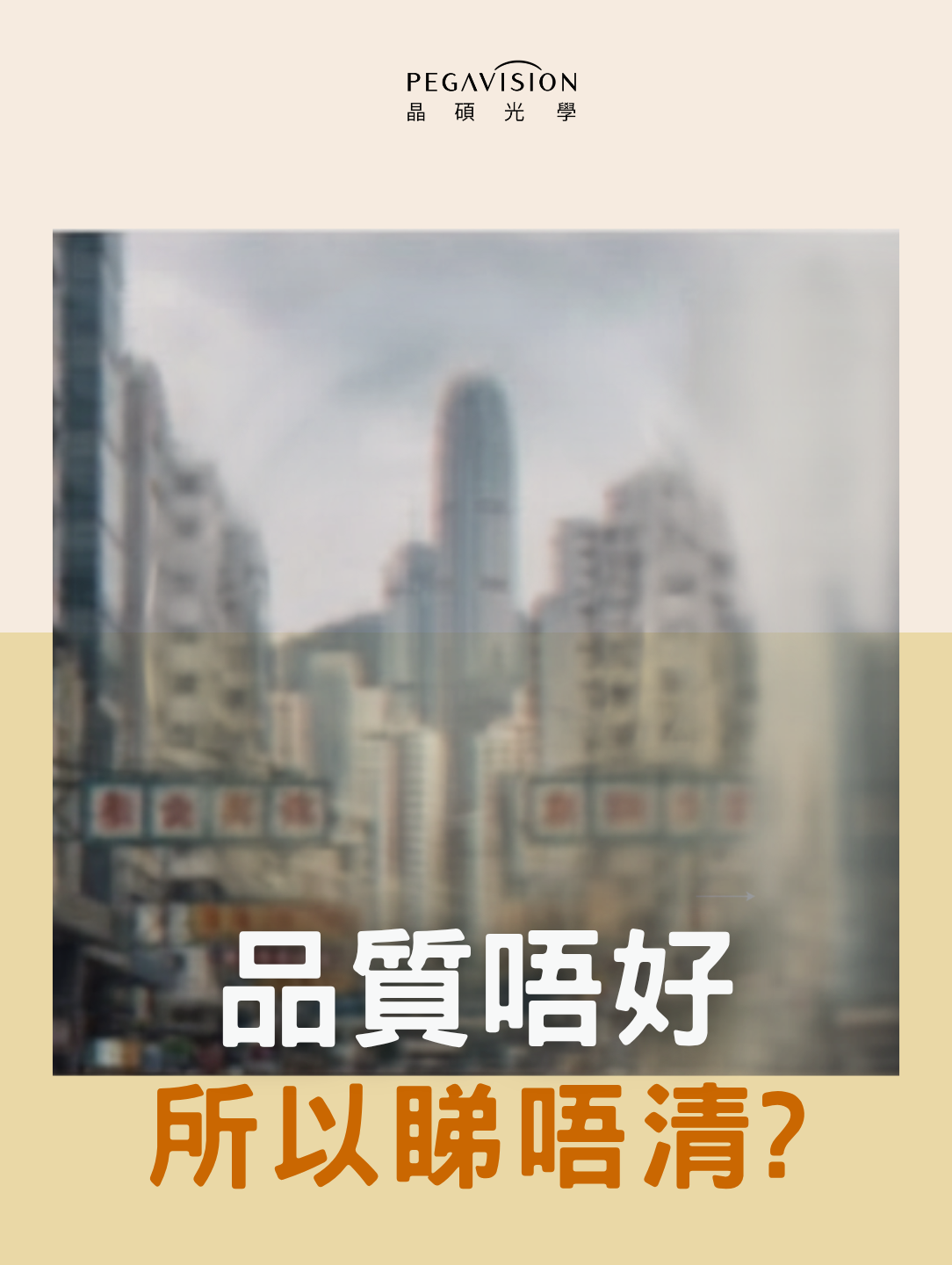 1_1