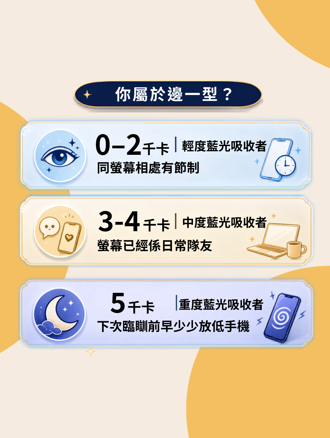 3_1